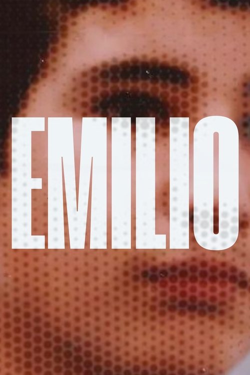 La Muerte sin Tiempo de Emilio Blanco