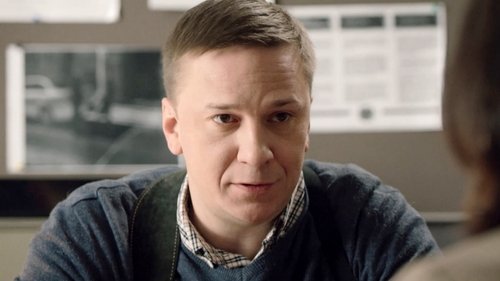 Image de l'épisode 13