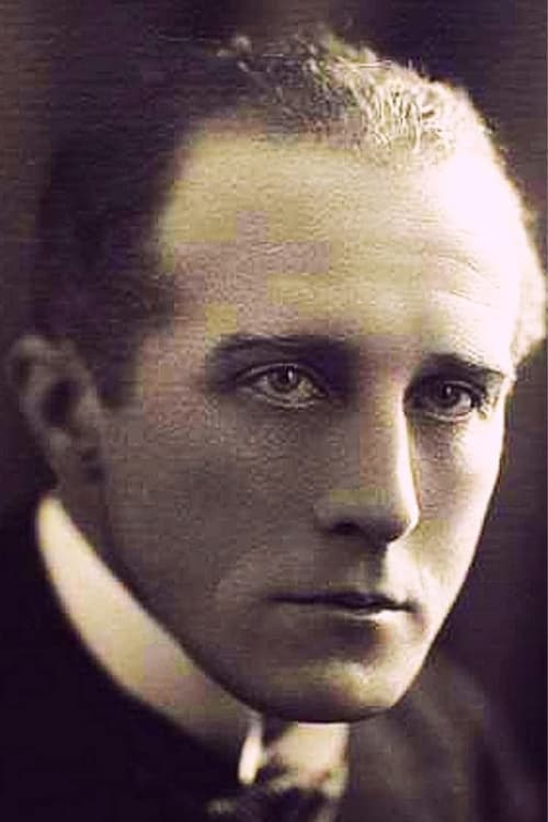 Tom Jones (1917)