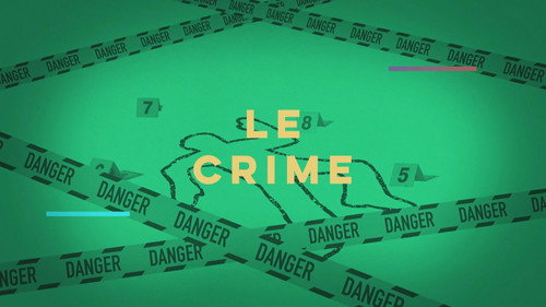Image Épisode 5