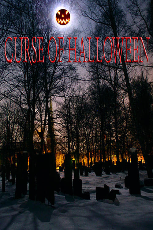 Curse of Halloween 2006
