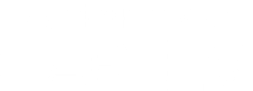 A Holiday in Harlem