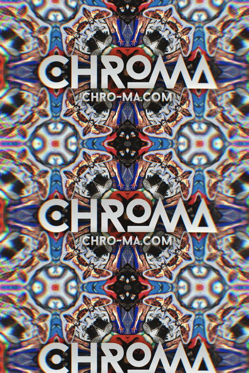 Chroma