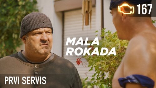 Image de l'épisode 167