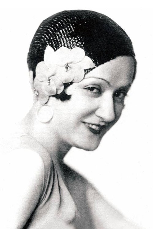 Image de Bedia Muvahhit