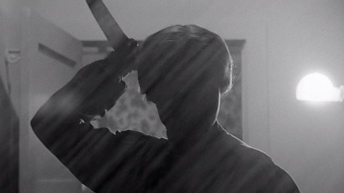 Psycho