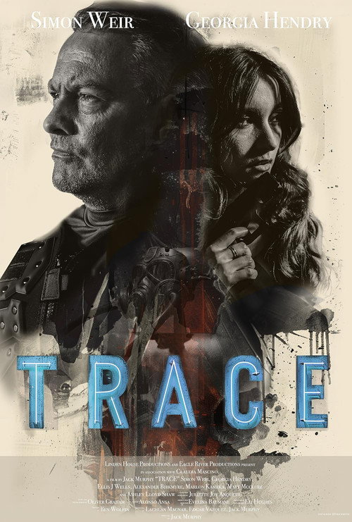 Trace