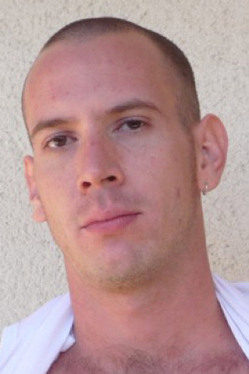 Adrien Gard