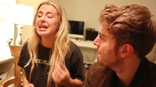Image de l'épisode 2