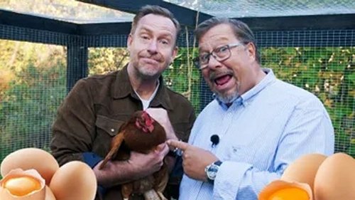Image de l'épisode 1