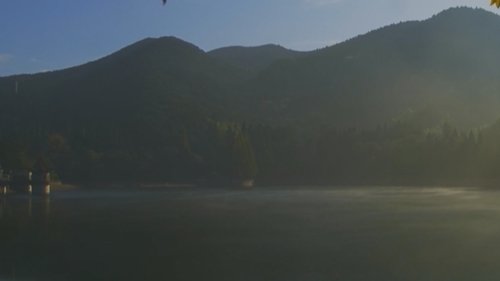 Image de l'épisode 24