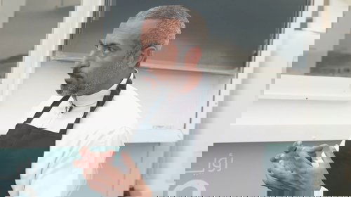 Épisode 18