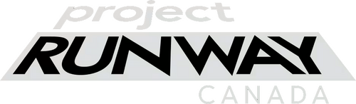 Project Runway Canada | FlixBox