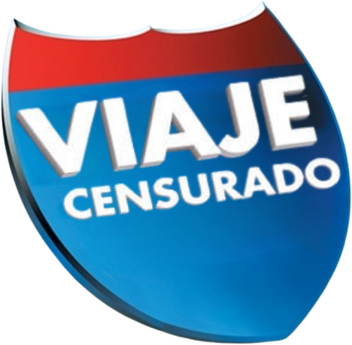 Viaje Censurado