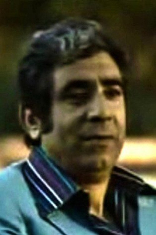 محمد خليل - صورة 1