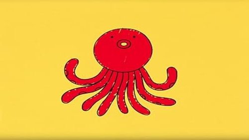 Épisode 19