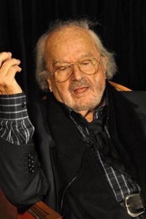 Michel Lemoine ha trabajado con José Bénazéraf en 3 ocasiones