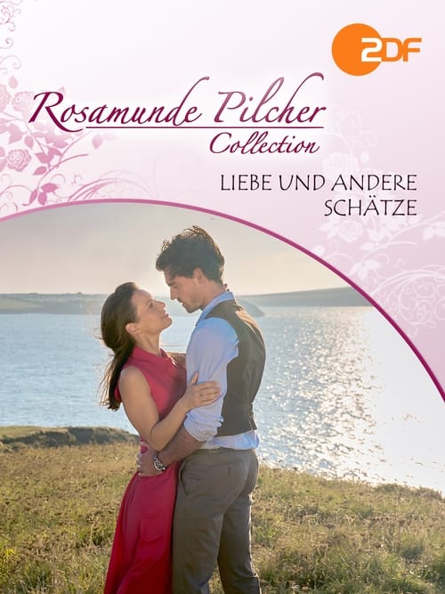 Rosamunde Pilcher: Liebe und andere Schätze (2022)