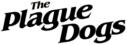 The Plague Dogs