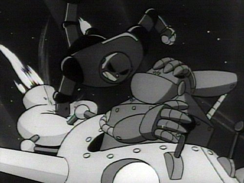 Episode 38 Still