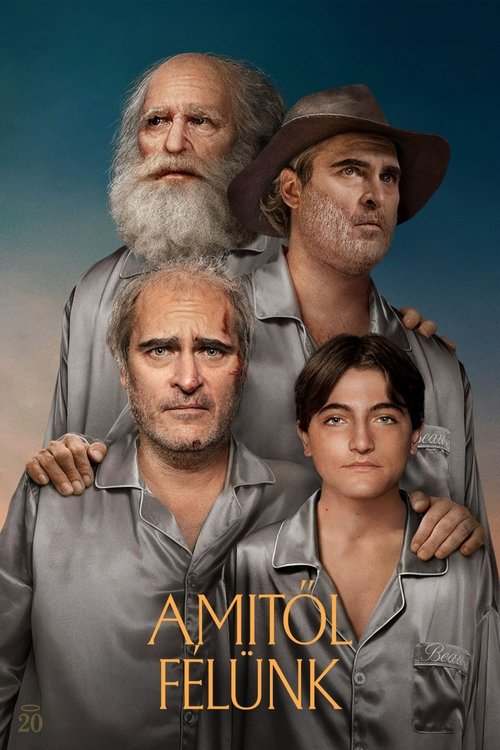 Posters