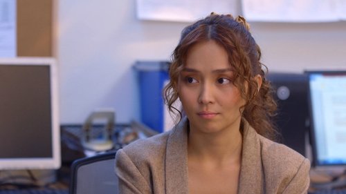 Episode 17