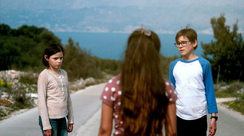 Image de l'épisode 21