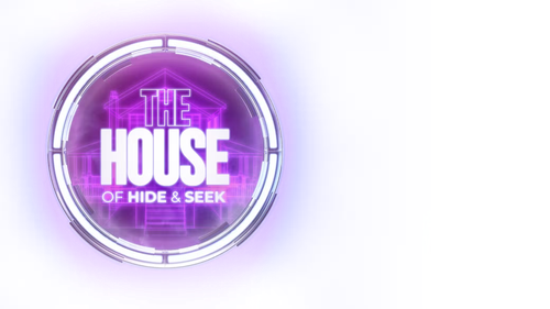 The House of Hide & Seek