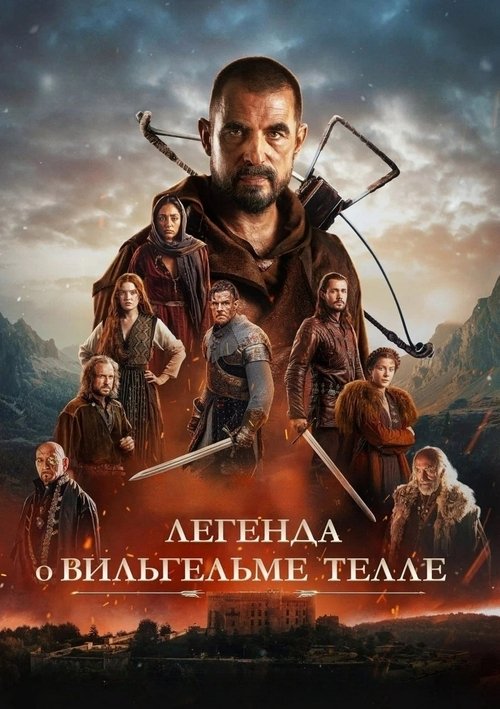 Posters