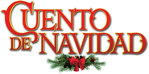 Un cuento de Navidad
