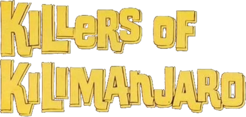 Killers of Kilimanjaro