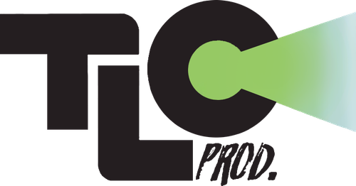 Logo Team Les Collets