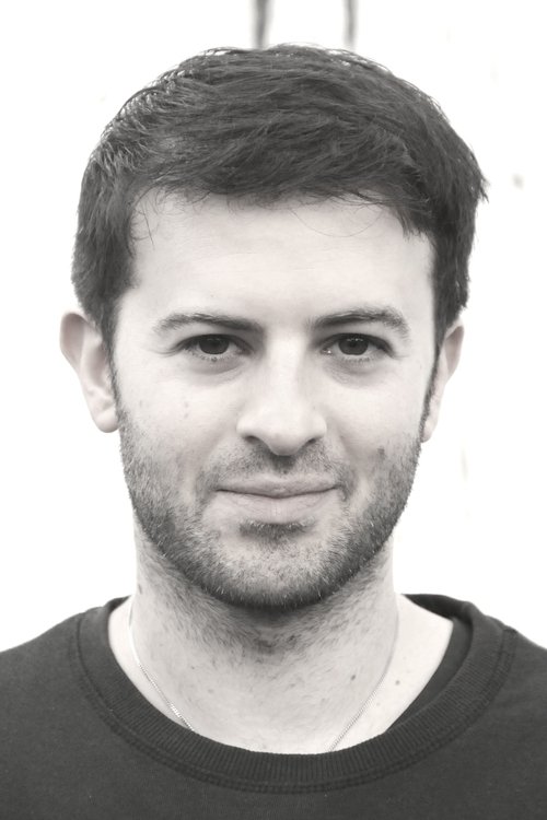 Justin Olstein profile
