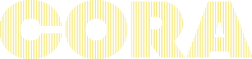 Cora