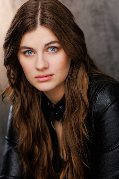 Foto de Vivienne Edridge