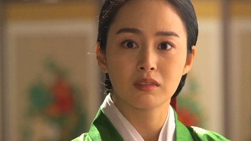 Image de l'épisode 8