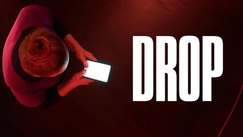 Drop