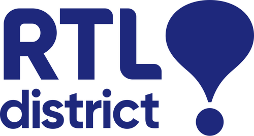 RTL District