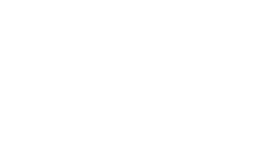 Wonder Egg Priority