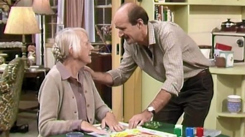Image de l'épisode 6