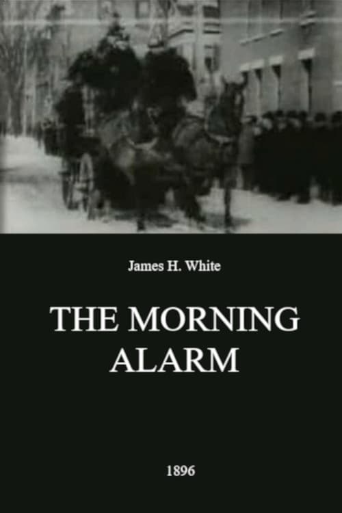 The Morning Alarm (1896)