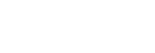 La casa