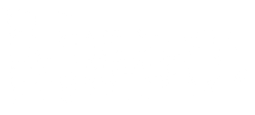 Mimics
