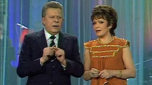 Televarieté 48 still