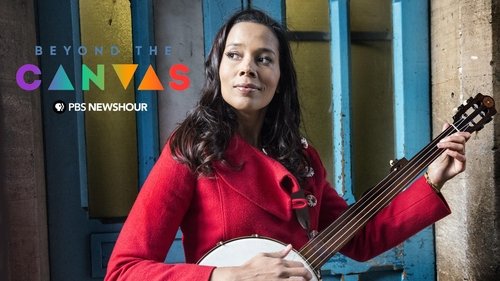 Image de l'épisode 4