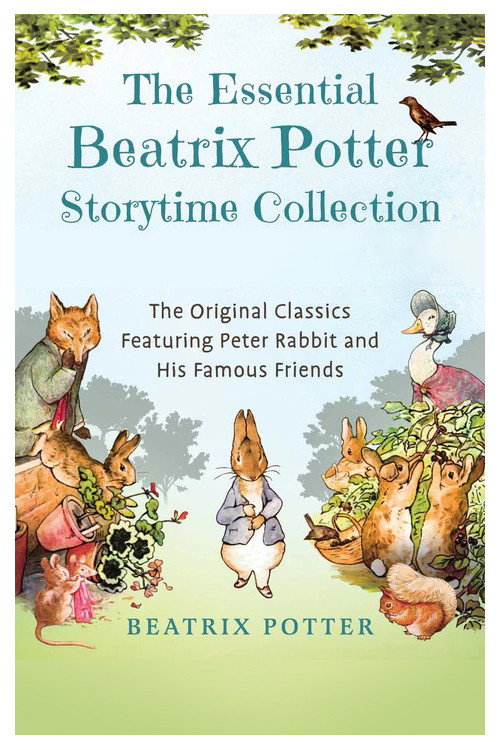 Питер Пуш