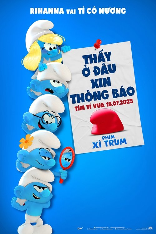 Posters