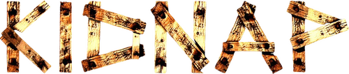 Kidnap