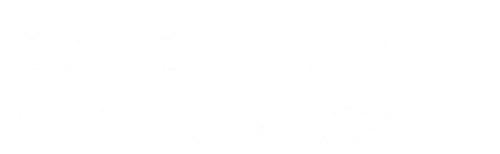 Este Mundo Não Vai me Derrubar
