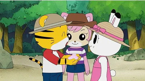 Episódio 16